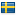profilhotels.se hosted country